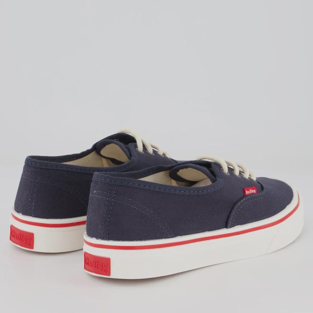 Imagem 3 do produto Tênis Redley Originals - Feminino