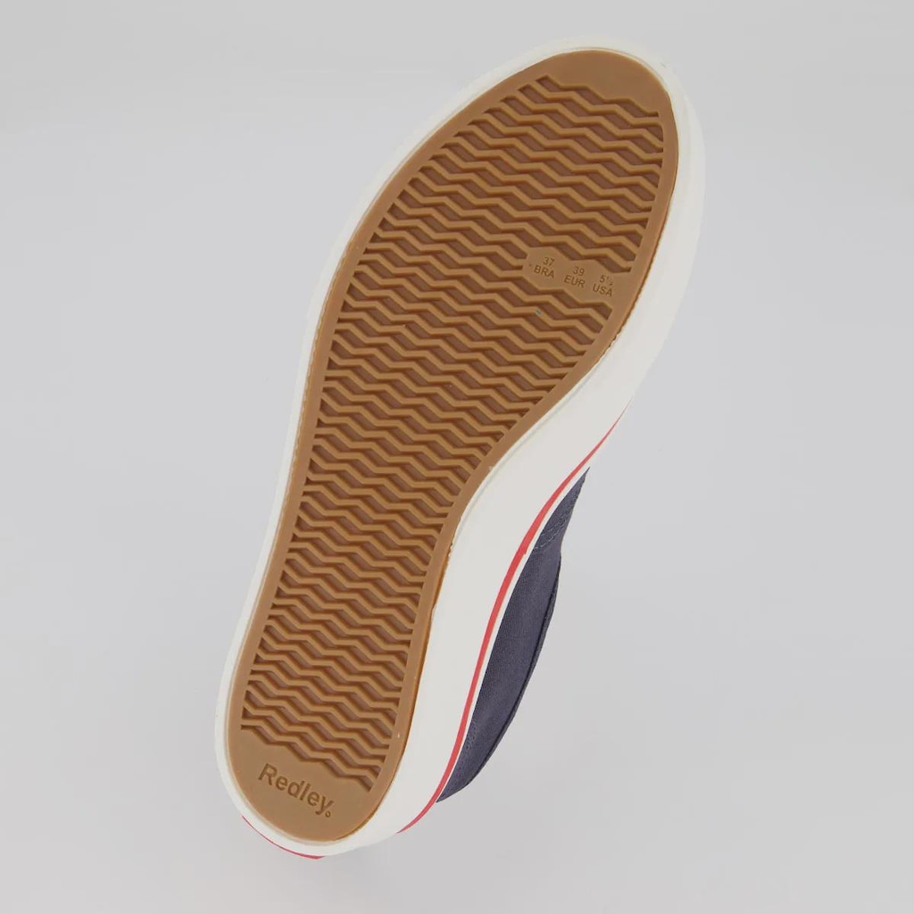 Imagem 5 do produto Tênis Redley Originals - Feminino