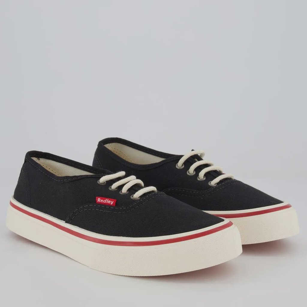 Imagem 2 do produto Tênis Redley Originals - Feminino