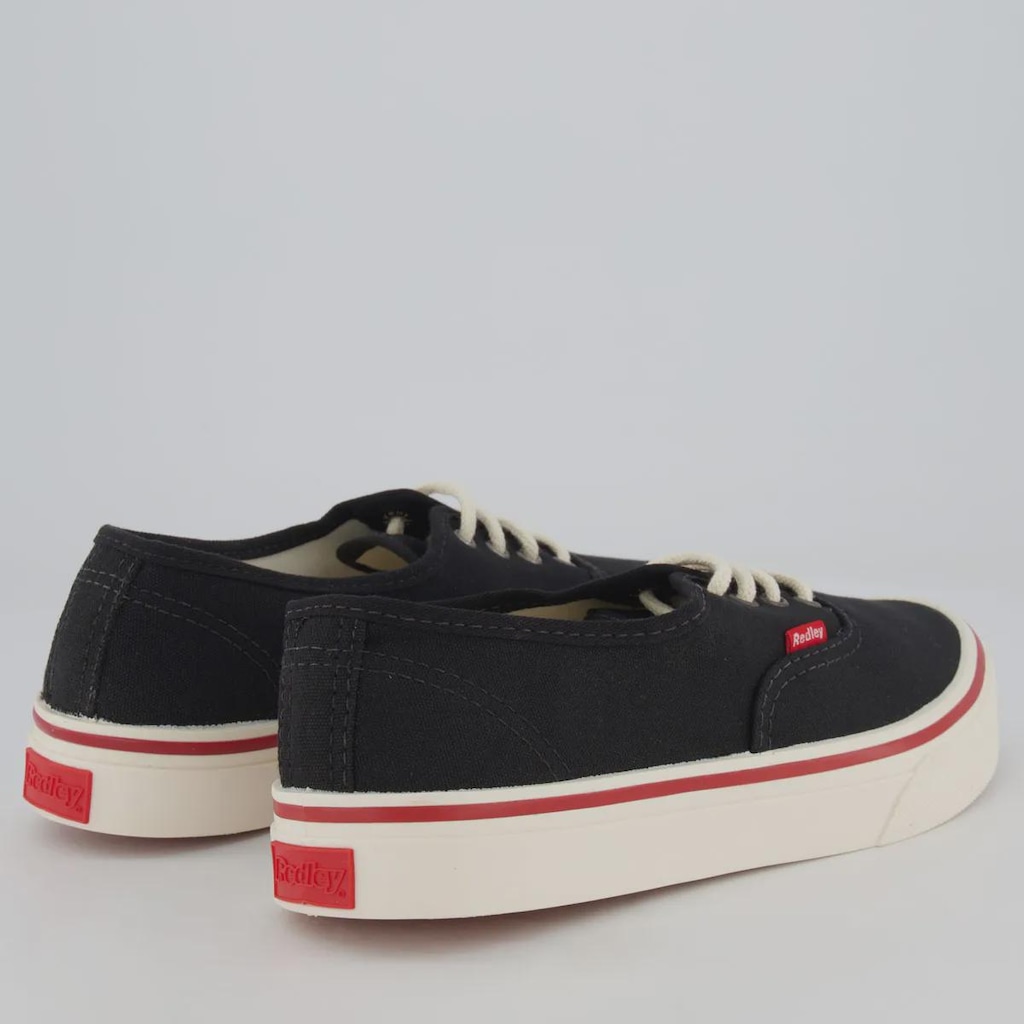 Imagem 3 do produto Tênis Redley Originals - Feminino