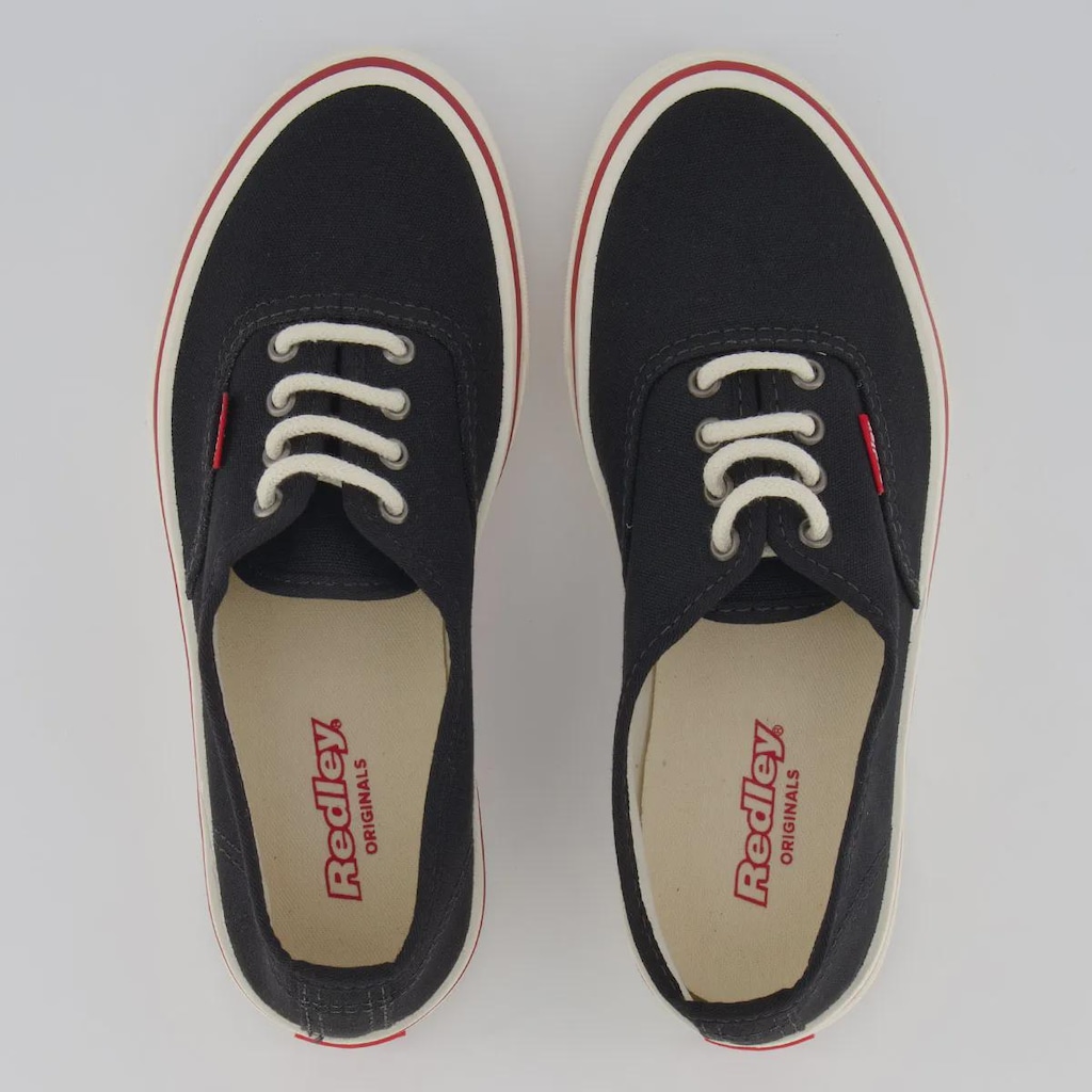 Imagem 4 do produto Tênis Redley Originals - Feminino