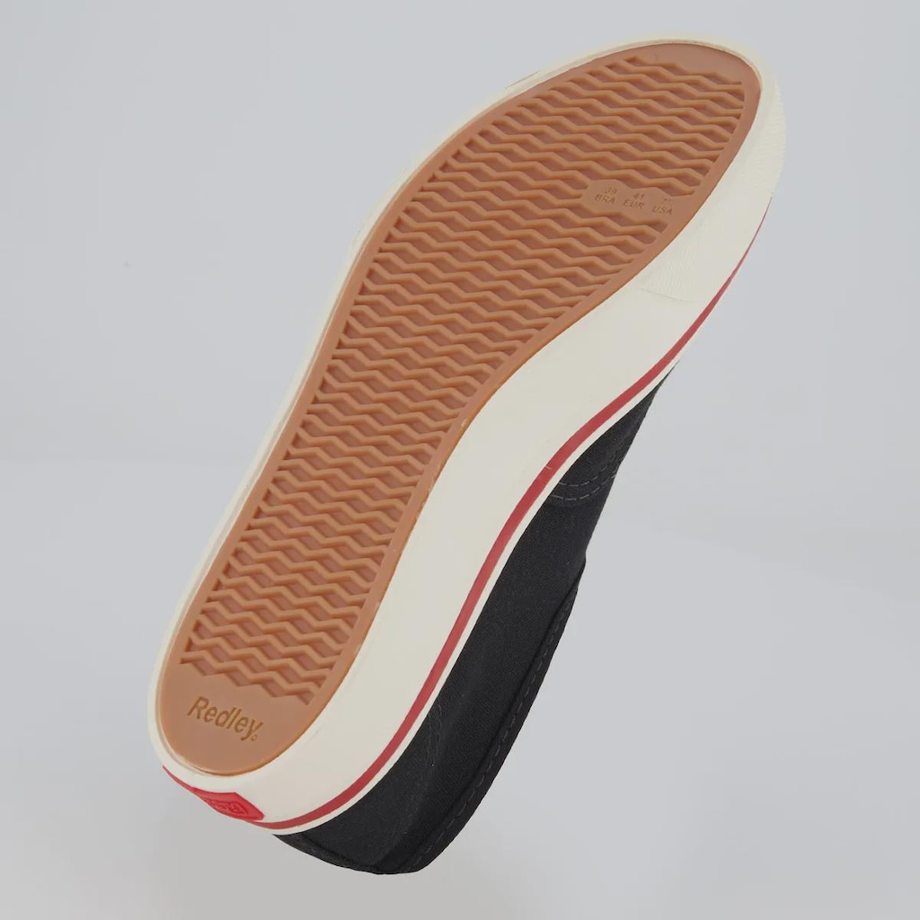 Imagem 5 do produto Tênis Redley Originals - Feminino