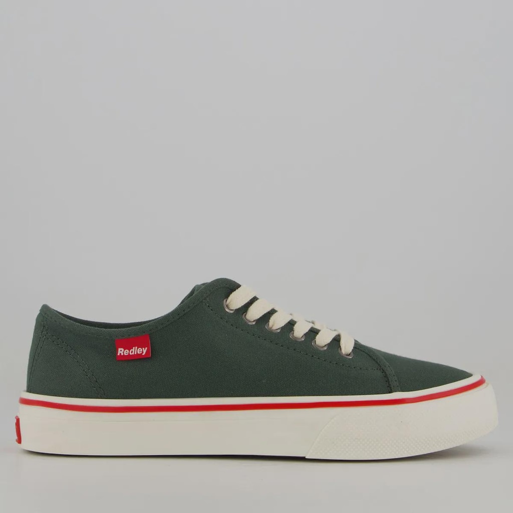 Tênis Redley Wave - Feminino
