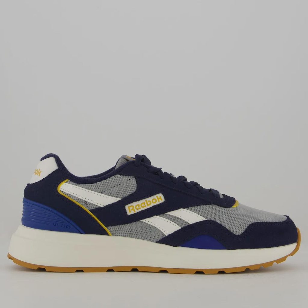 Tênis Reebok Gl1100 - Unissex