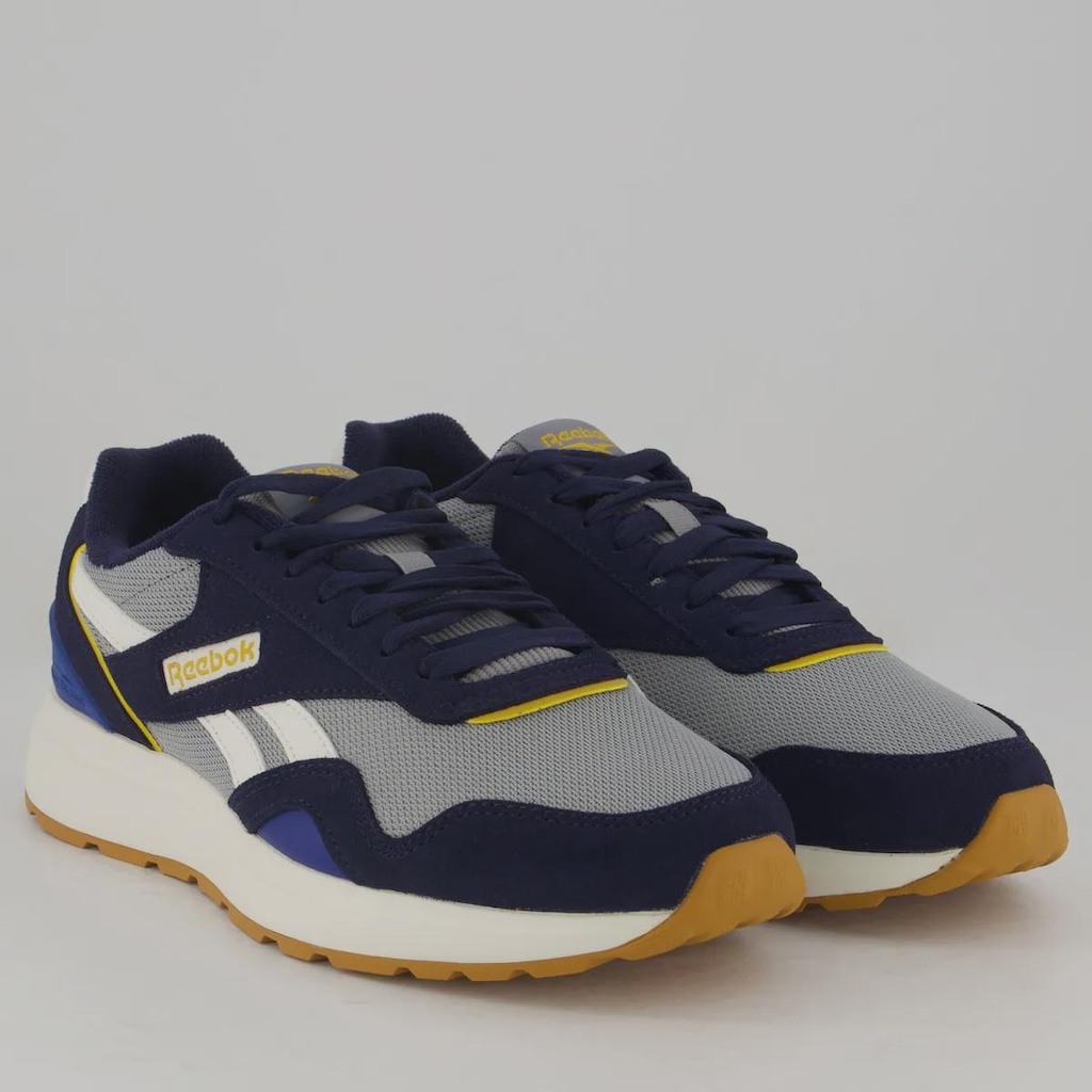 Imagem 2 do produto Tênis Reebok Gl1100 - Unissex