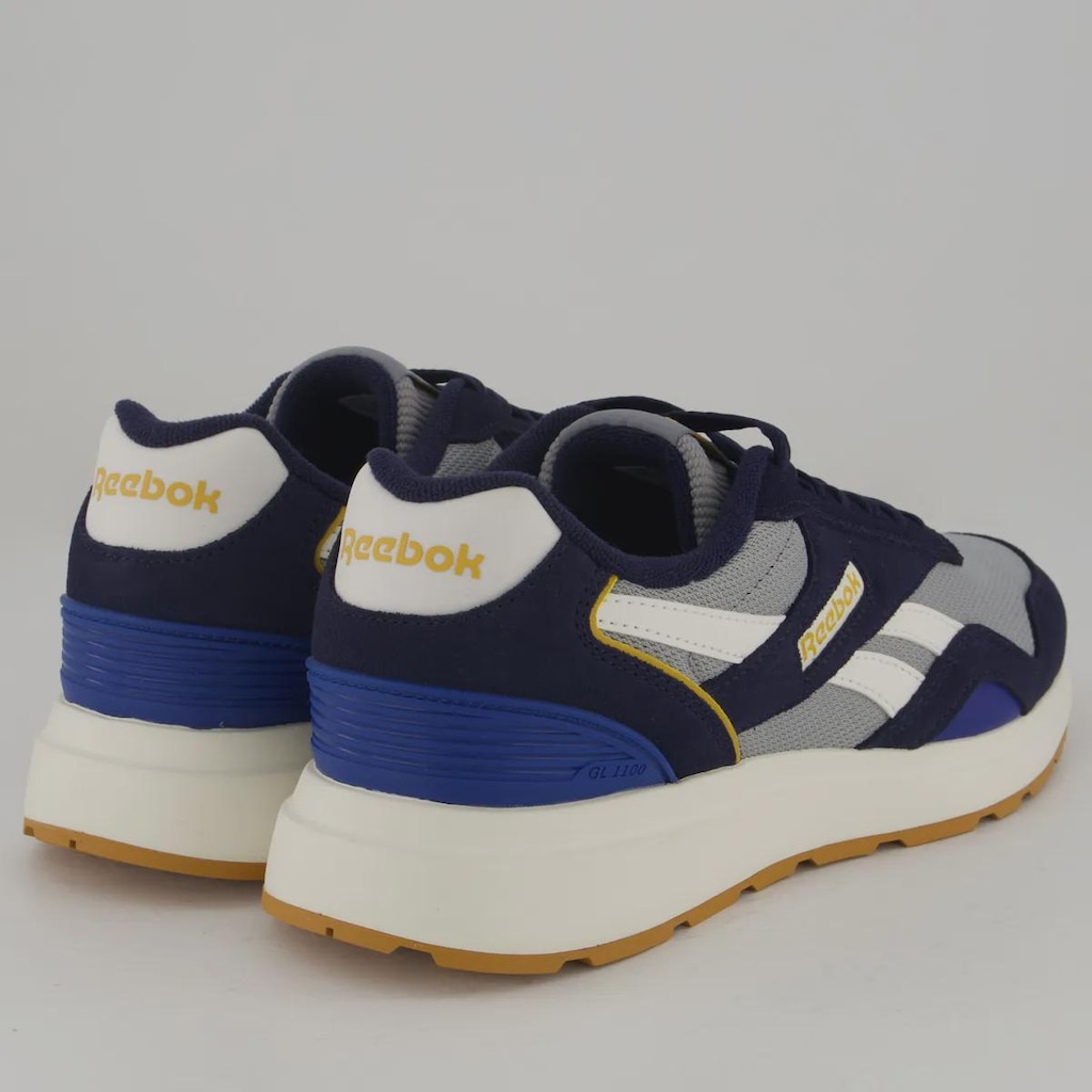 Imagem 3 do produto Tênis Reebok Gl1100 - Unissex