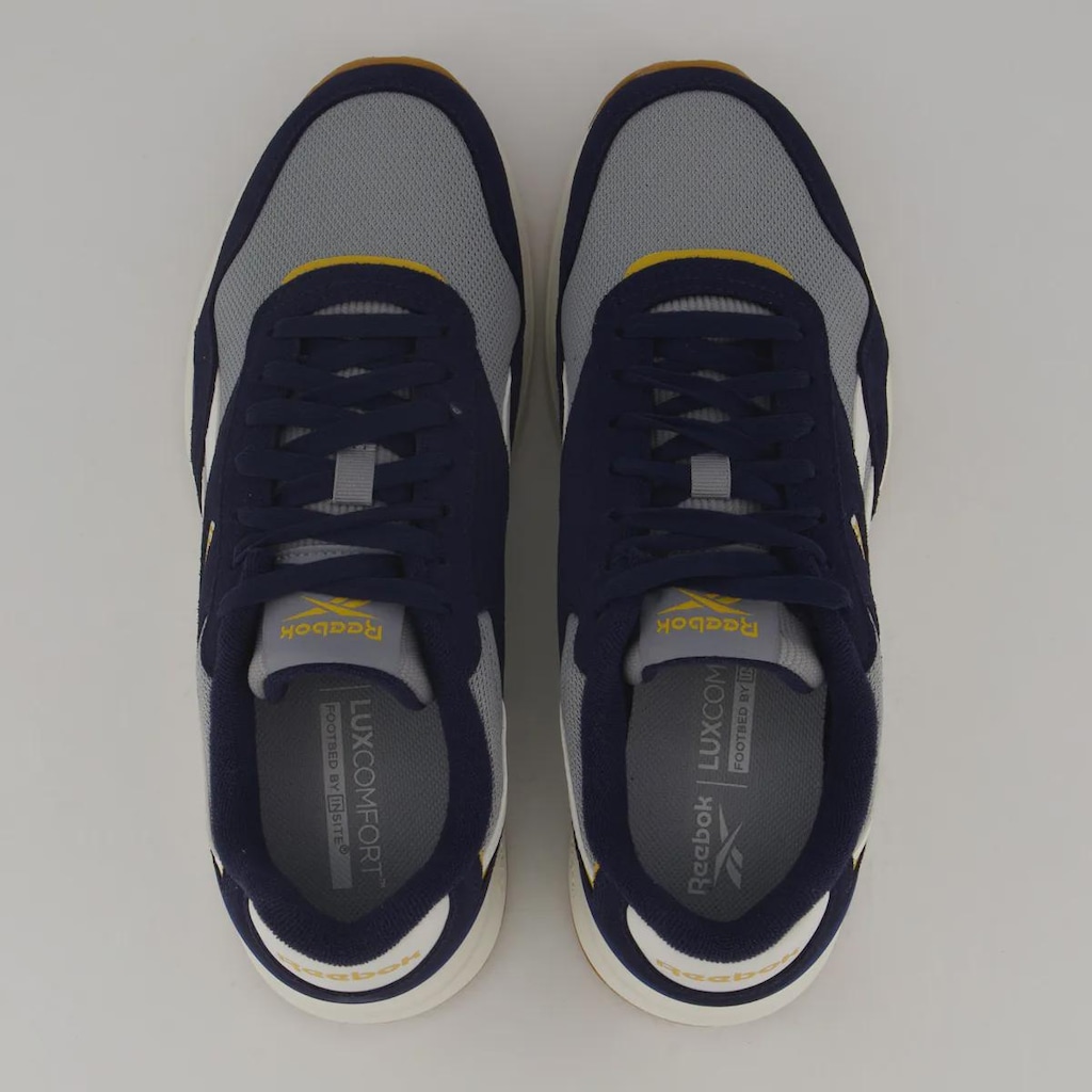 Imagem 4 do produto Tênis Reebok Gl1100 - Unissex