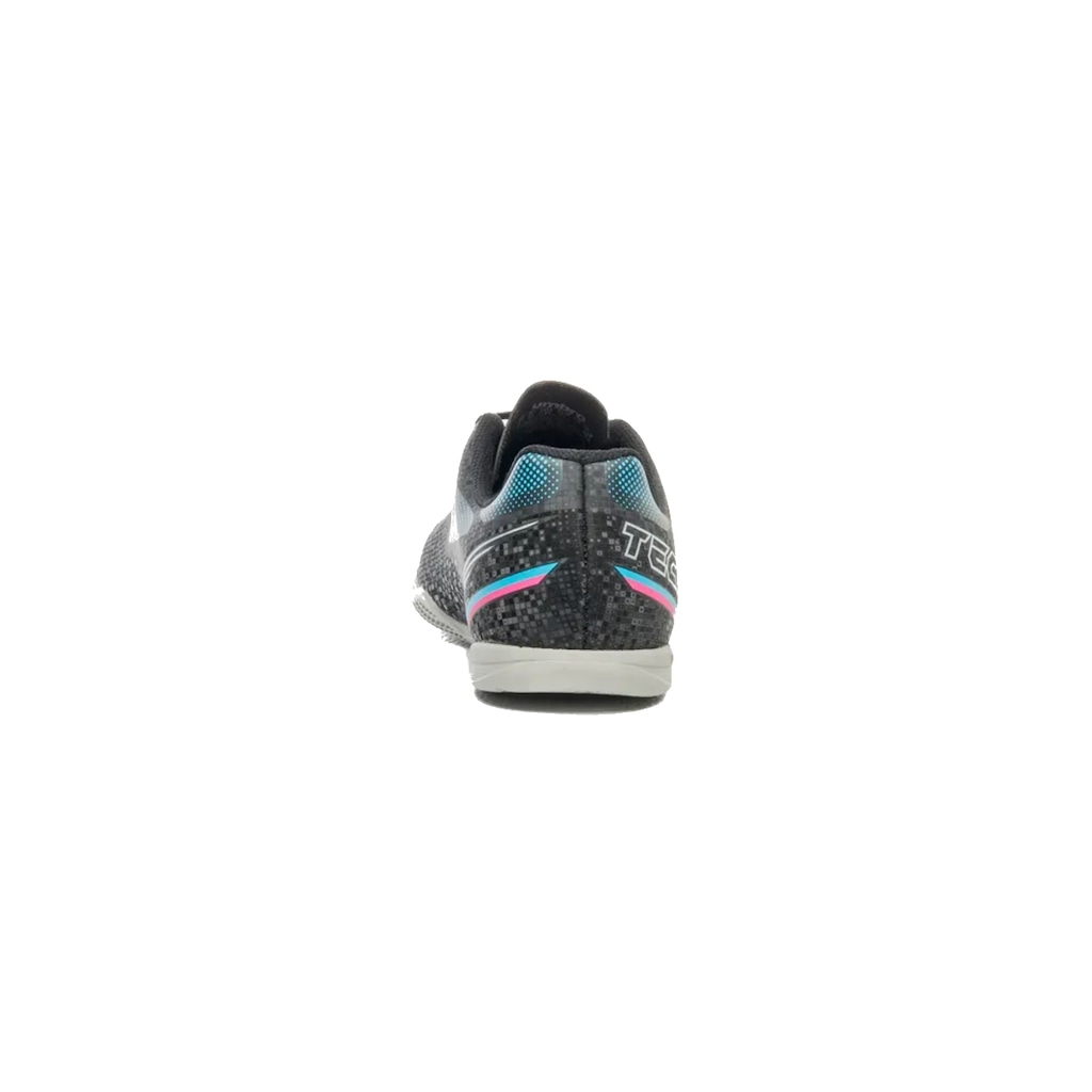 Imagem 3 do produto Chuteira Futsal Infantil Umbro Techno II