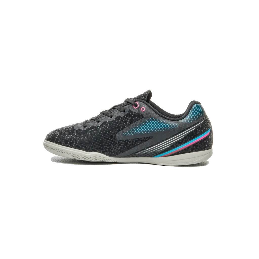 Imagem 4 do produto Chuteira Futsal Infantil Umbro Techno II