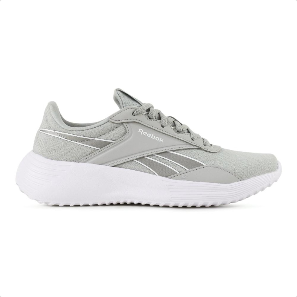 Tênis Reebok Lite 4 - Feminino - Foto 1