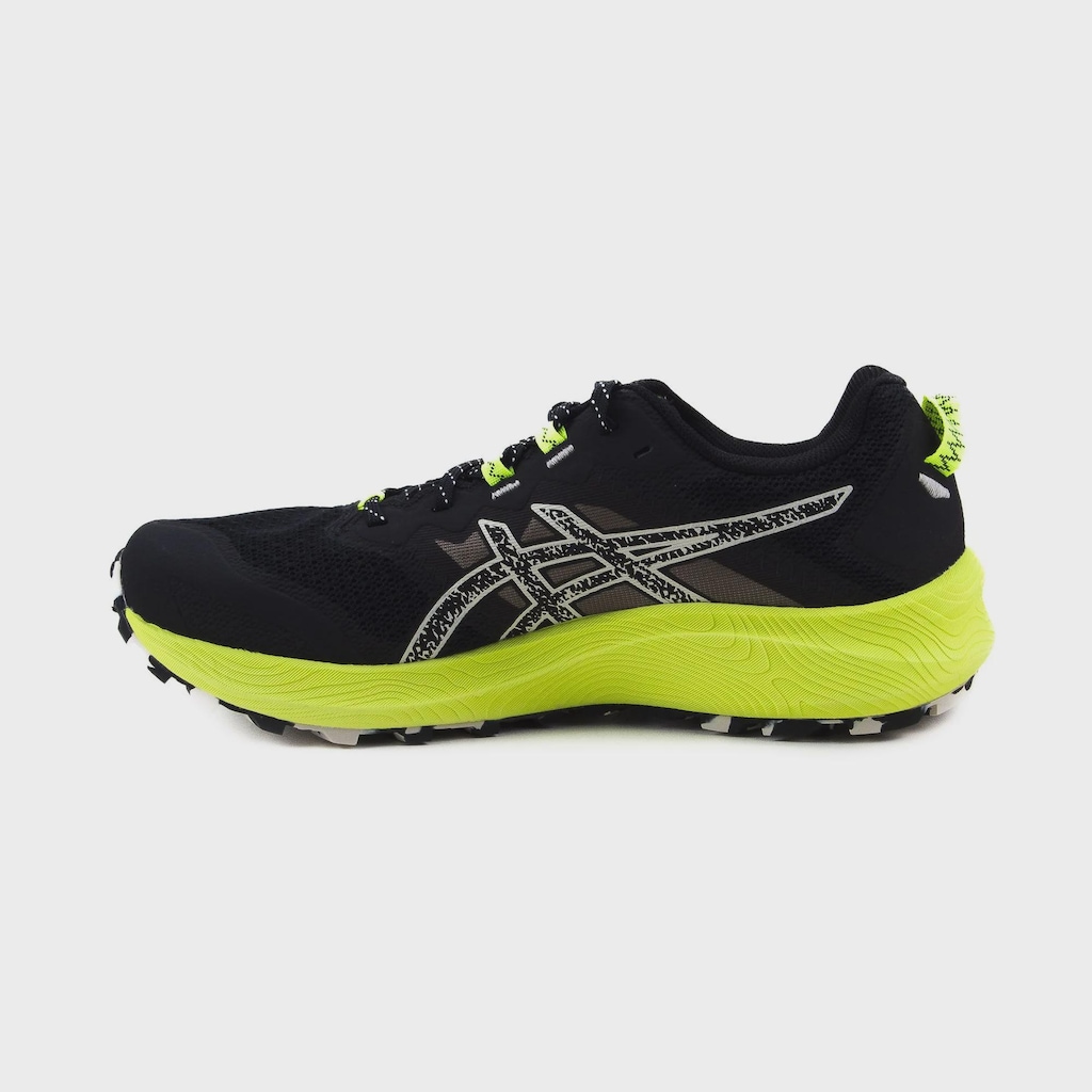 Imagem 2 do produto Tênis Asics Gel Trabuco Terra 2 - Masculino