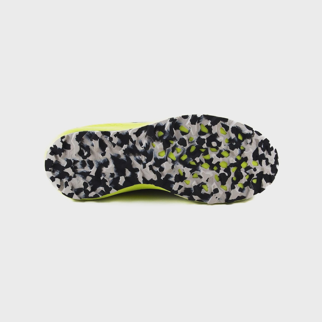 Imagem 3 do produto Tênis Asics Gel Trabuco Terra 2 - Masculino