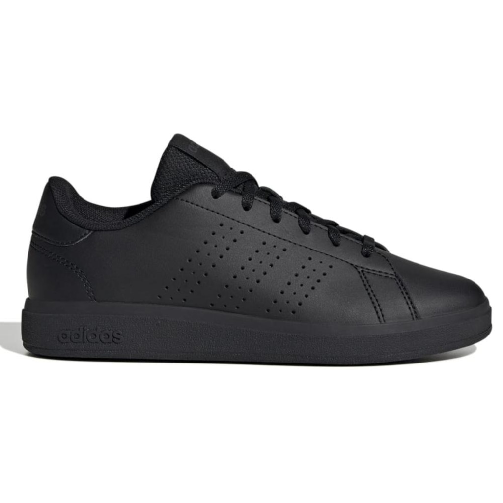 Tênis Adidas Advantage Base 2.0 - Infantil