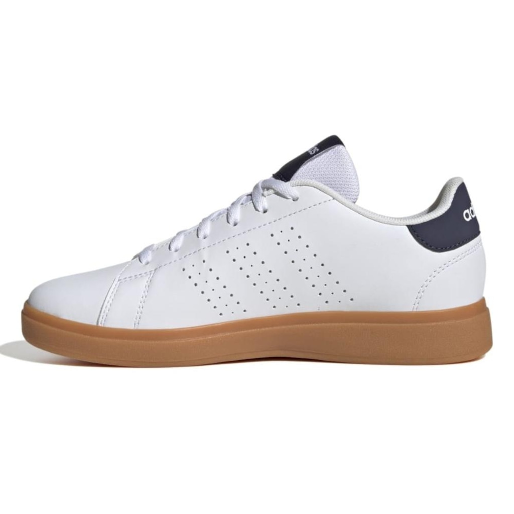Imagem 2 do produto Tênis Adidas Advantage Base 2.0 - Infantil