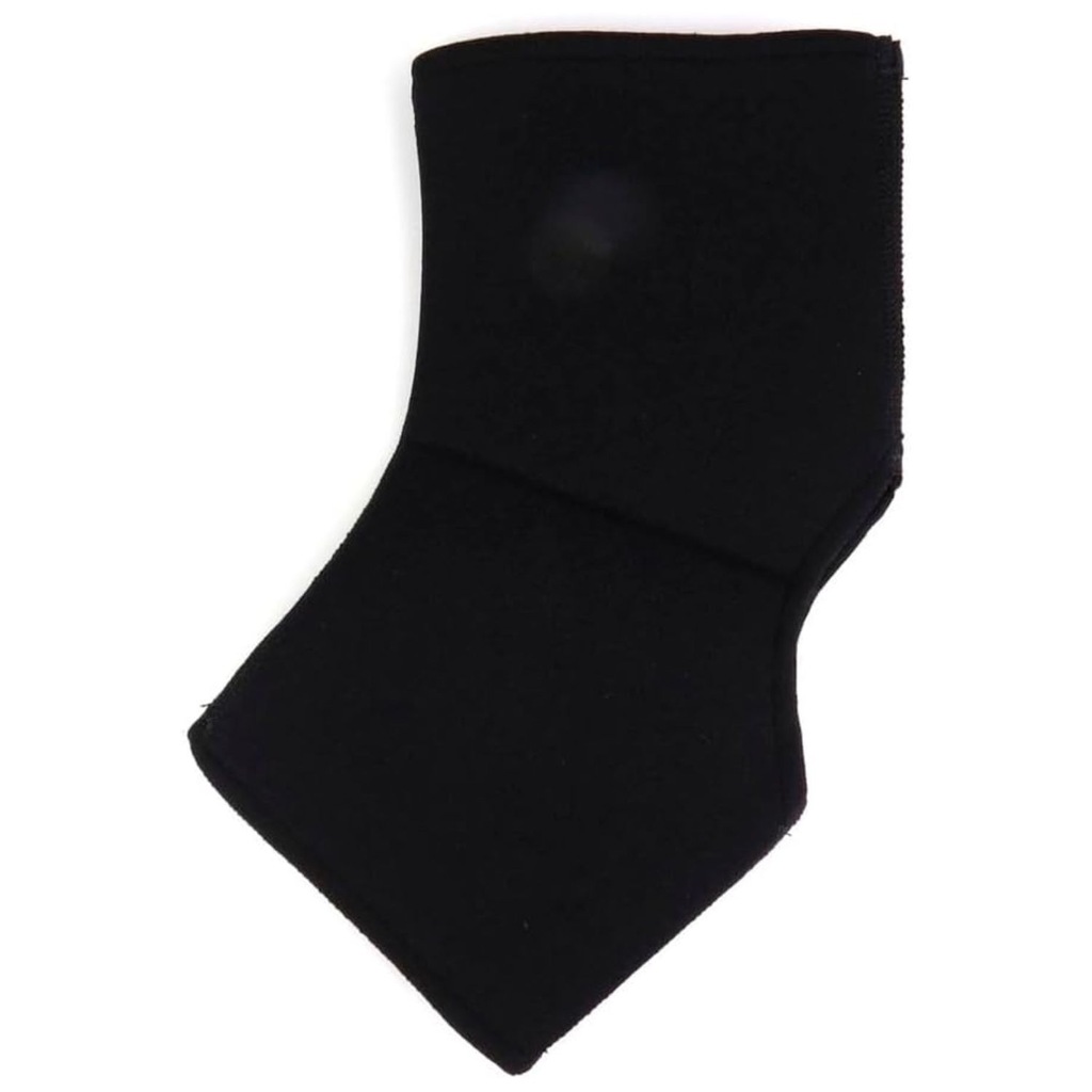 Imagem 2 do produto Tornozeleira Neoprene Iv Penalty