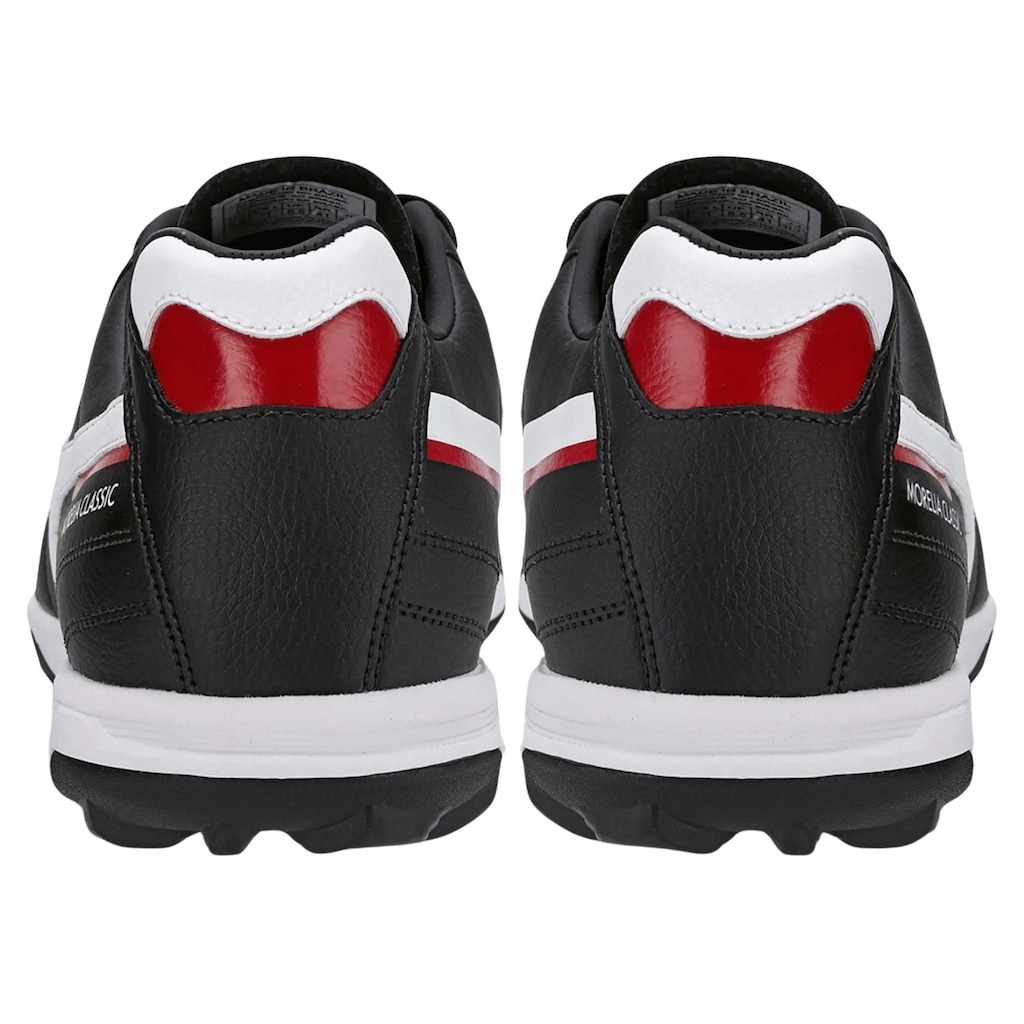 Imagem 2 do produto Chuteira Society Mizuno Morelia Classic As - Adulto
