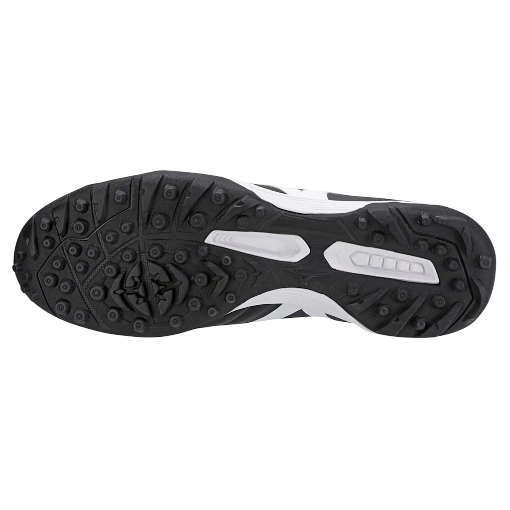 Imagem 3 do produto Chuteira Society Mizuno Morelia Classic As - Adulto