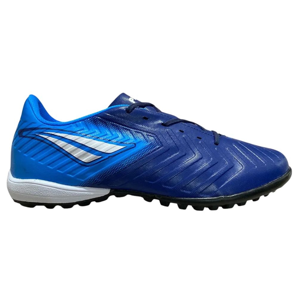 Chuteira Penalty Society Digital Y 2 - Adulto