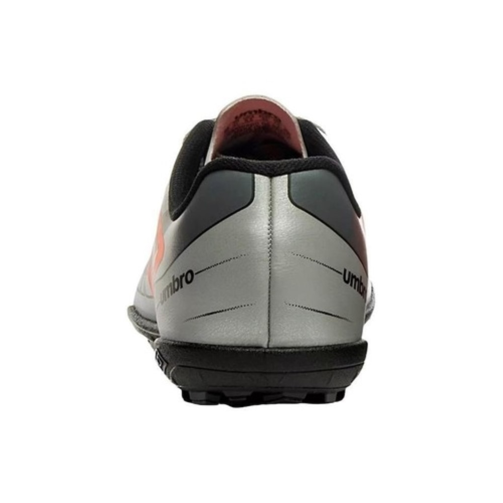 Imagem 4 do produto Chuteira Society Prisma + Umbro - Infantil