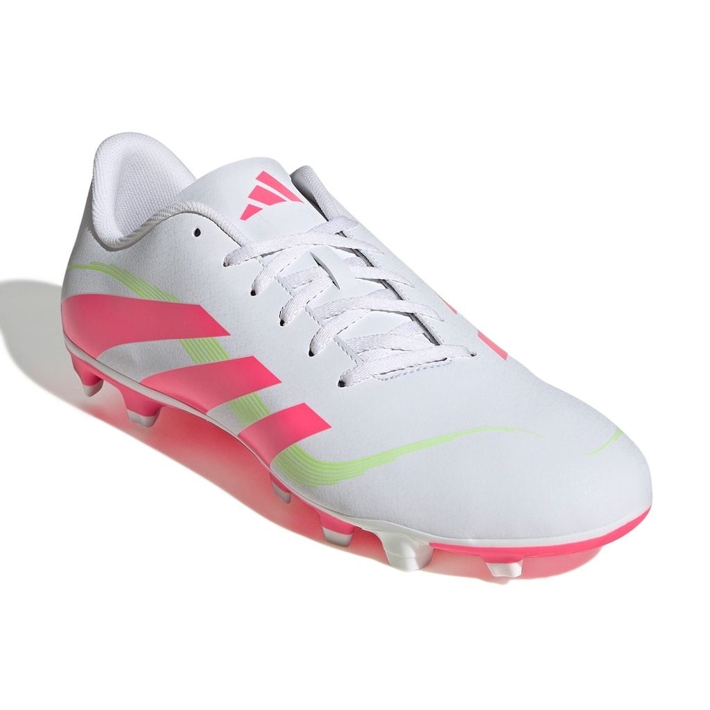 Chuteira De Campo Adidas Predator Essentials 25.5 - Unissex