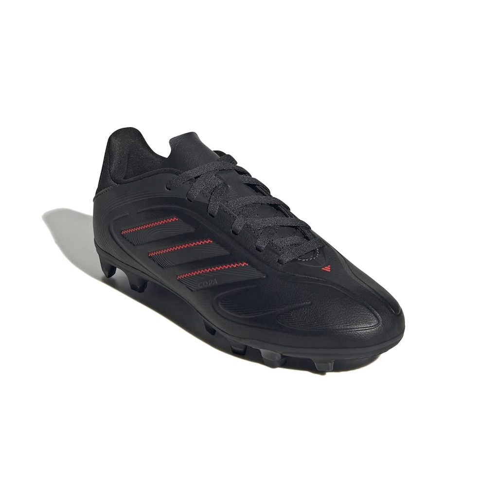 Imagem 2 do produto Chuteira Campo Adidas Copa Pure III Club - Infantil