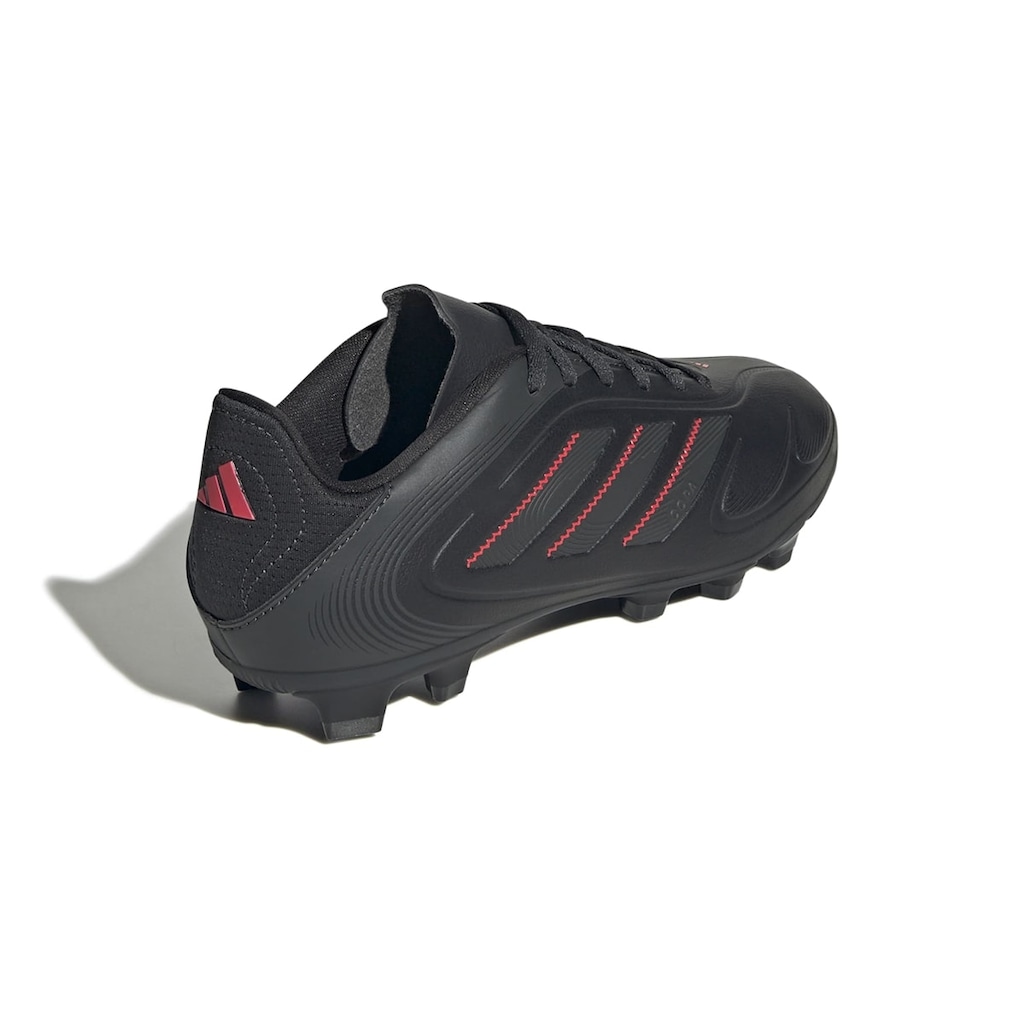 Imagem 4 do produto Chuteira Campo Adidas Copa Pure III Club - Infantil