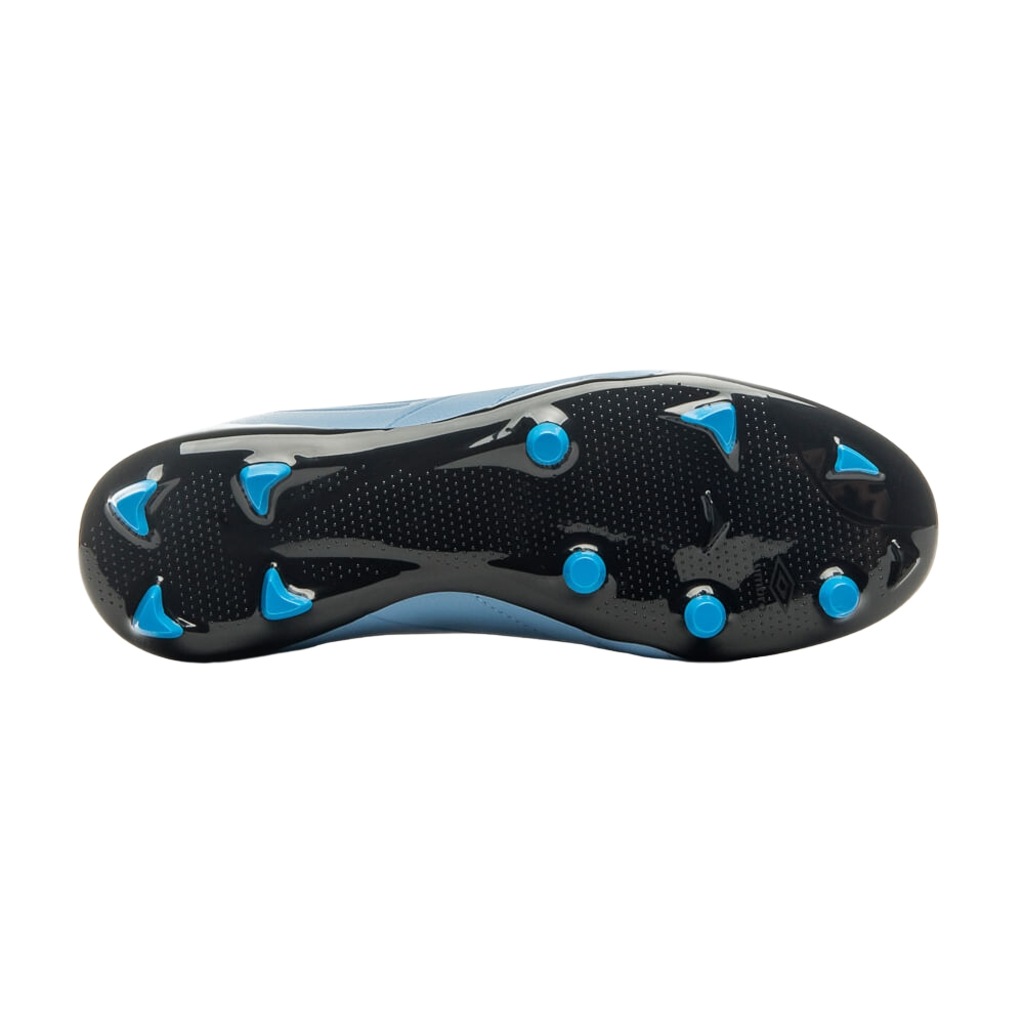 Imagem 2 do produto Chuteira Campo Umbro Tocco III Club - Adulto