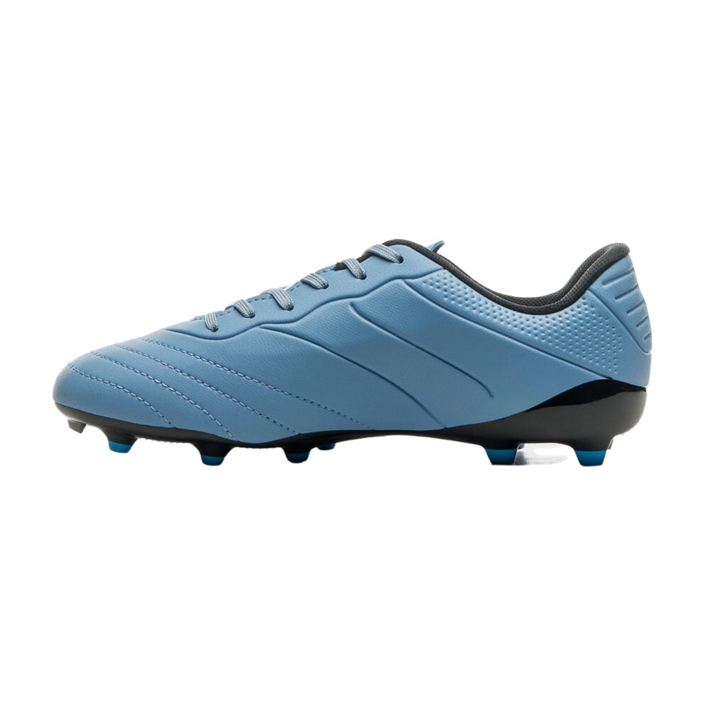 Imagem 3 do produto Chuteira Campo Umbro Tocco III Club - Adulto