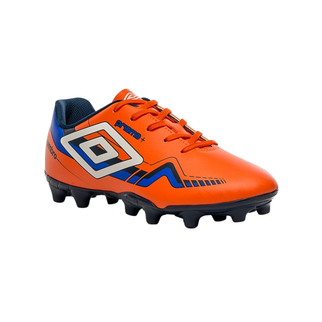 Imagem 5 do produto Chuteira de Campo Umbro Prisma+ - Adulto