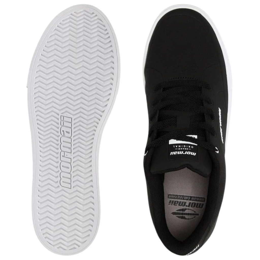 Imagem 3 do produto Tênis Mormaii Urban One - Masculino