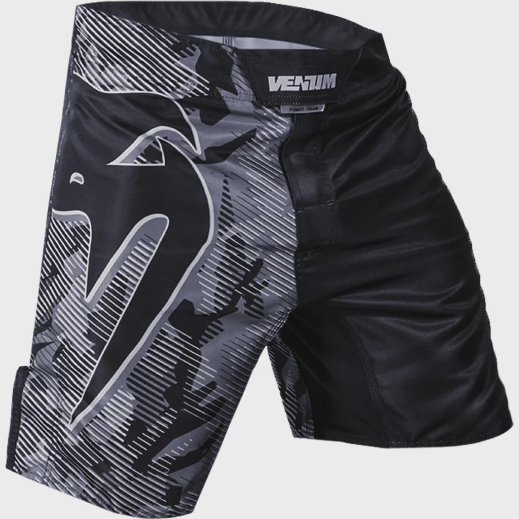 Imagem 3 do produto Bermuda Venum Giant Classic 3 Dark - Masculina