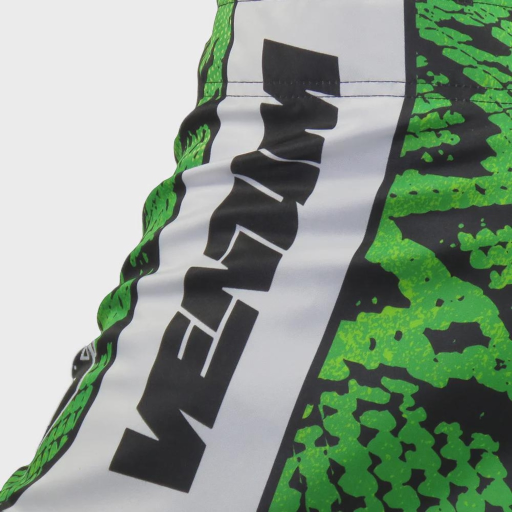 Imagem 5 do produto Bermuda Venum Amazonia Performance Viper - Masculina