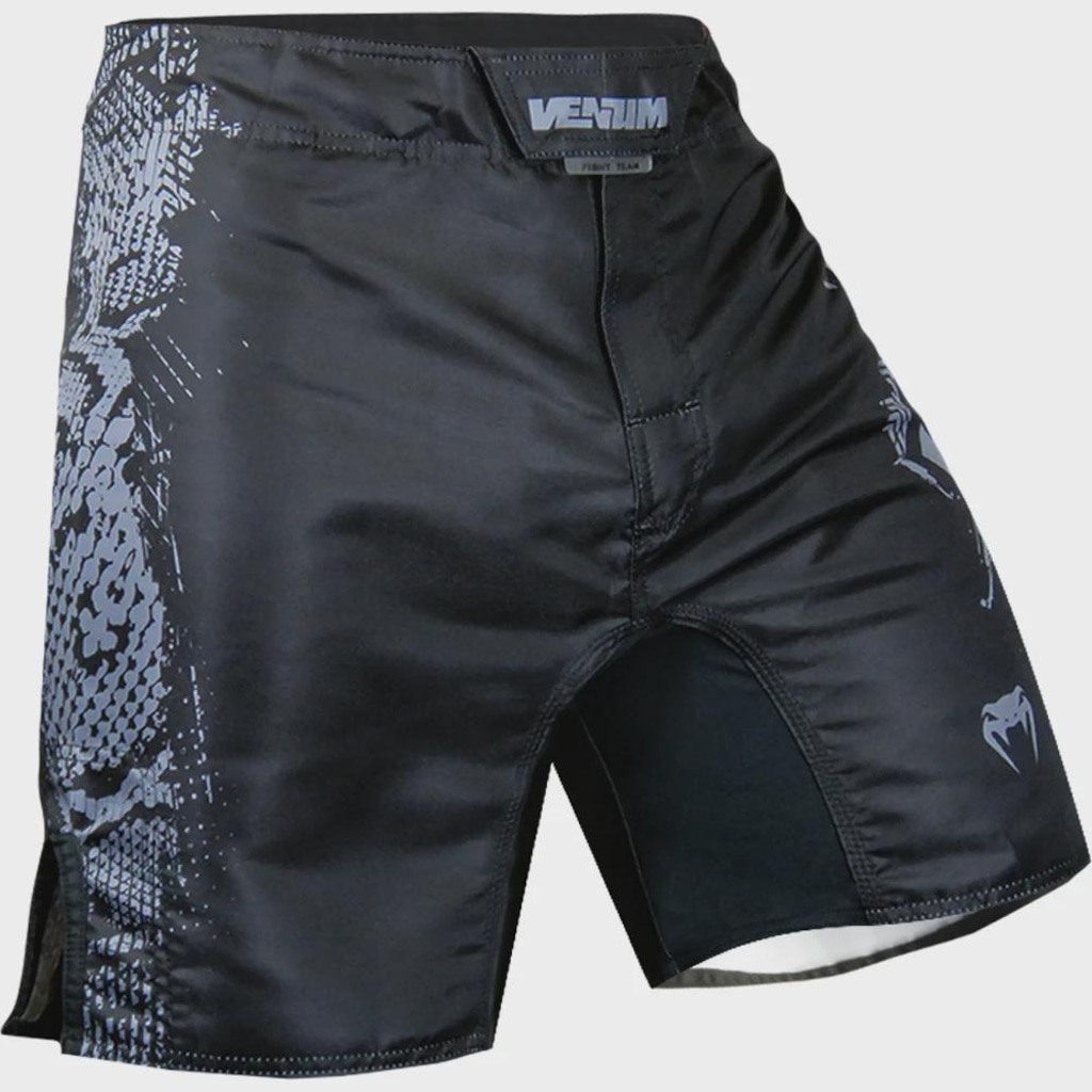 Imagem 3 do produto Bermuda Venum Snake Skin Mamba -
