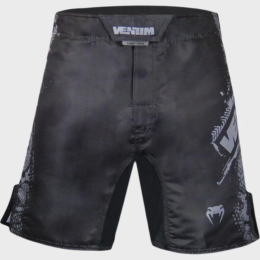 Imagem 5 do produto Bermuda Venum Snake Skin Mamba -