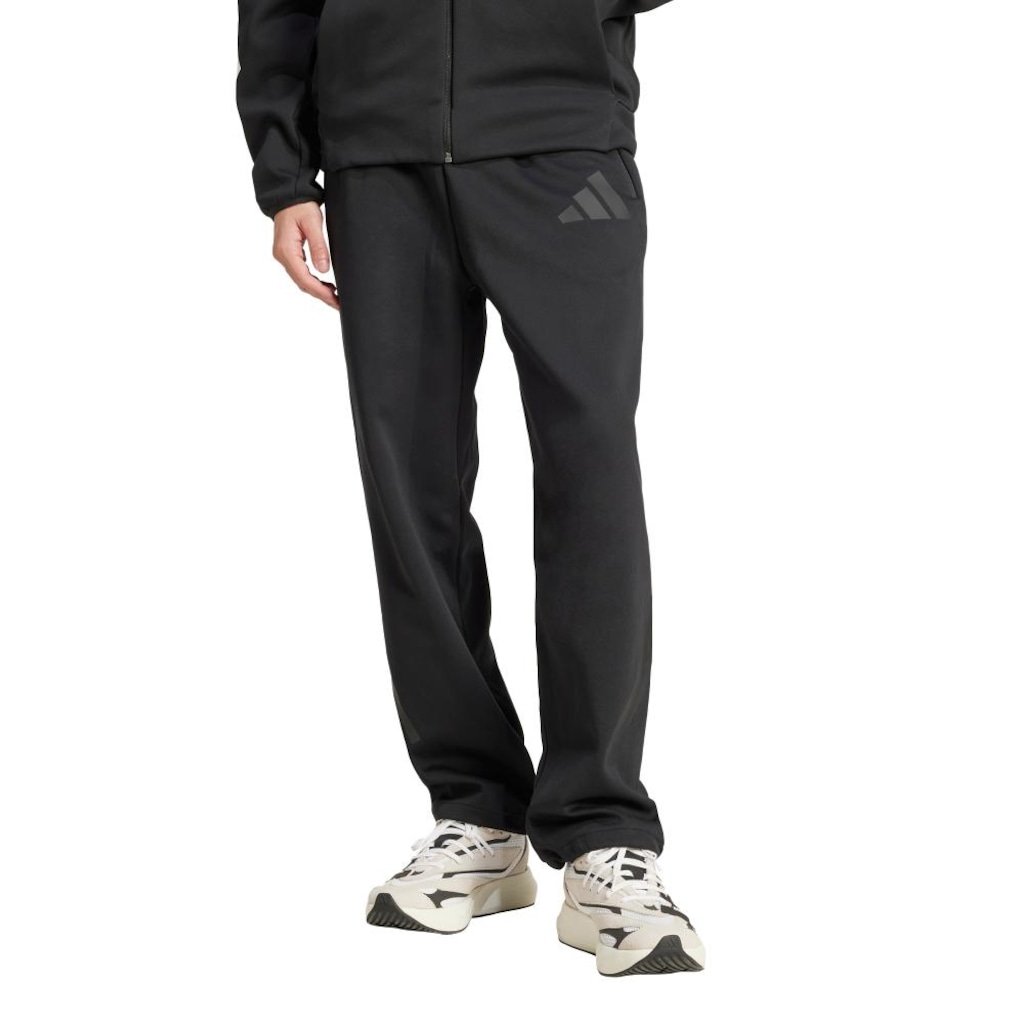 Calça adidas Z.N.E. Openhem - Masculina