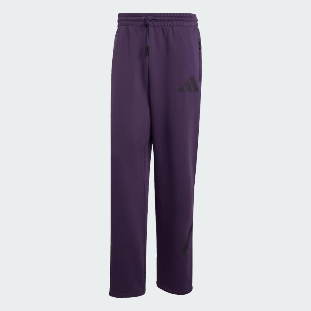 Imagem 2 do produto Calça adidas Z.N.E. Openhem - Masculina