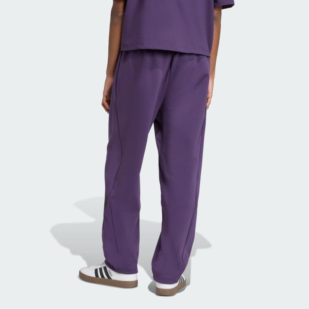 Imagem 3 do produto Calça adidas Z.N.E. Openhem - Masculina