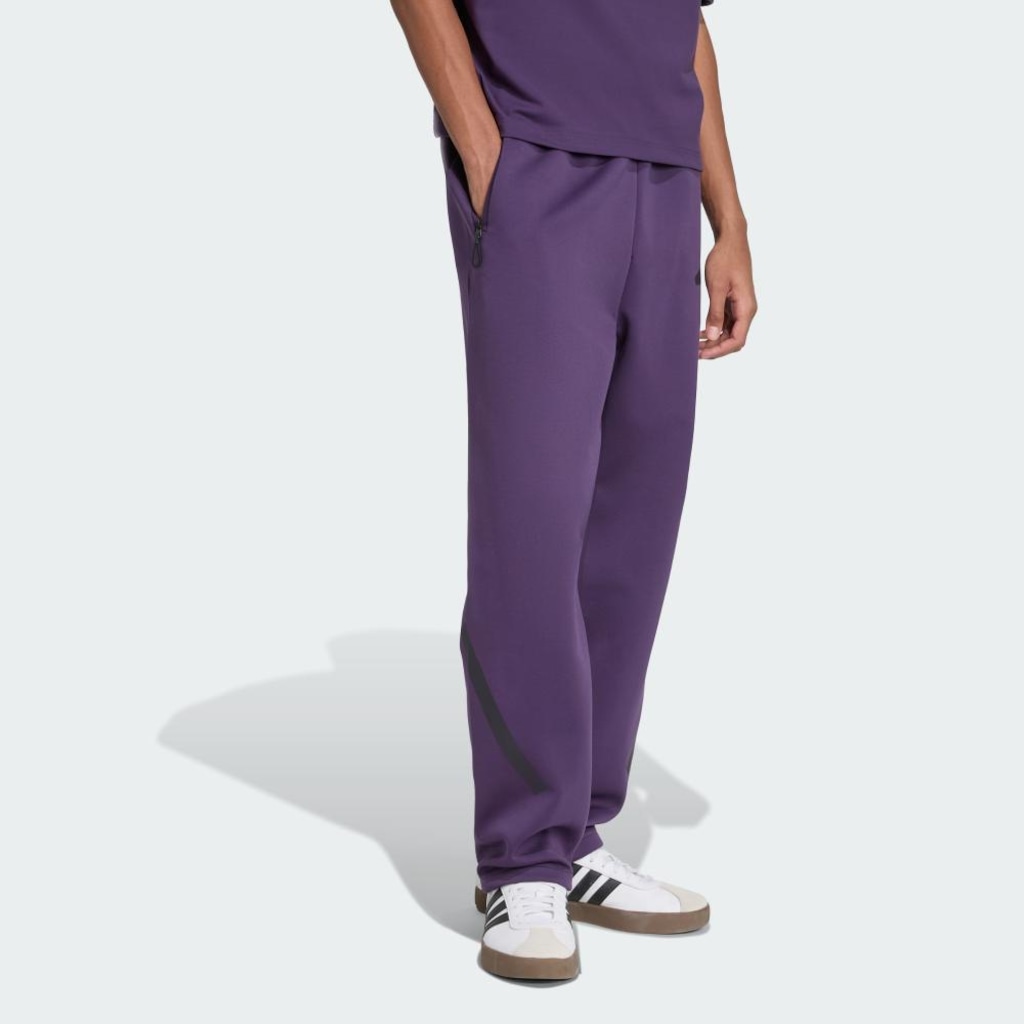 Imagem 4 do produto Calça adidas Z.N.E. Openhem - Masculina