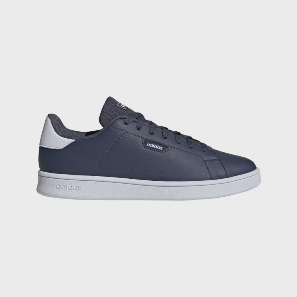 Tênis adidas Court - Masculino