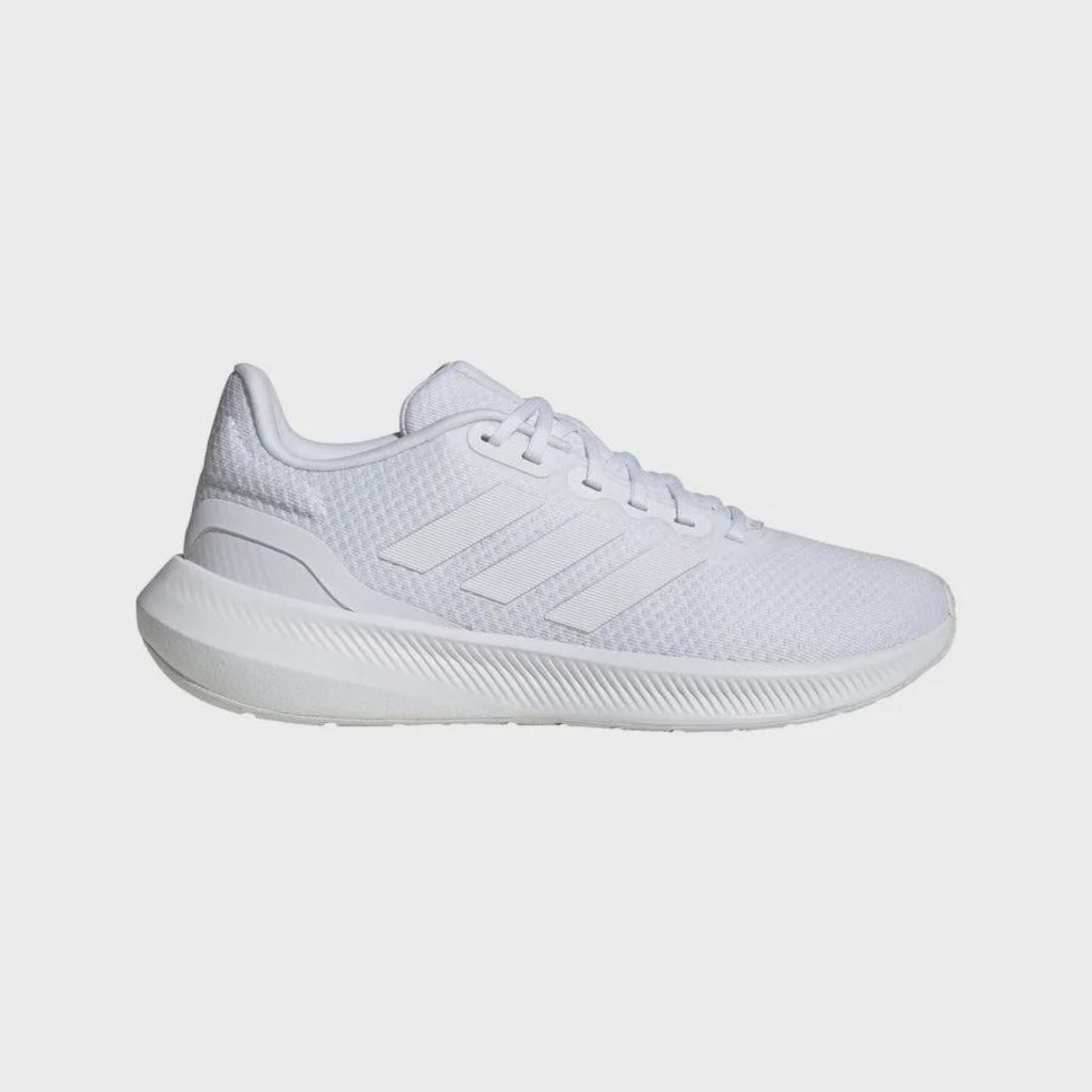 Tênis adidas Runfalcon 3.0 - Feminino