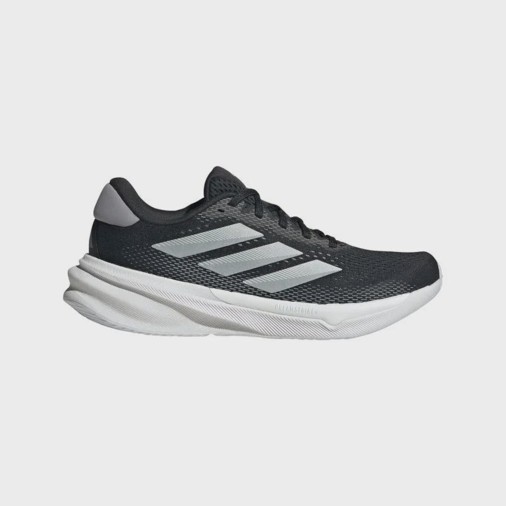 Tênis adidas Supernova Stride 2.0 - Feminino