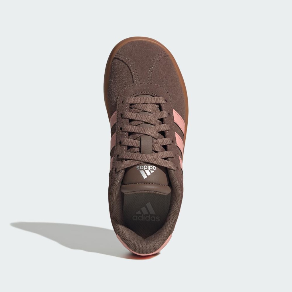 Imagem 4 do produto Tênis adidas Vl Court 3.0 - Infantil
