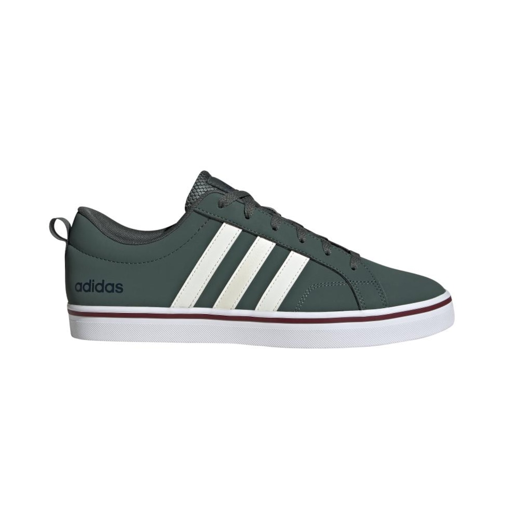 Tênis adidas Vs Pace 2.0 - Masculino