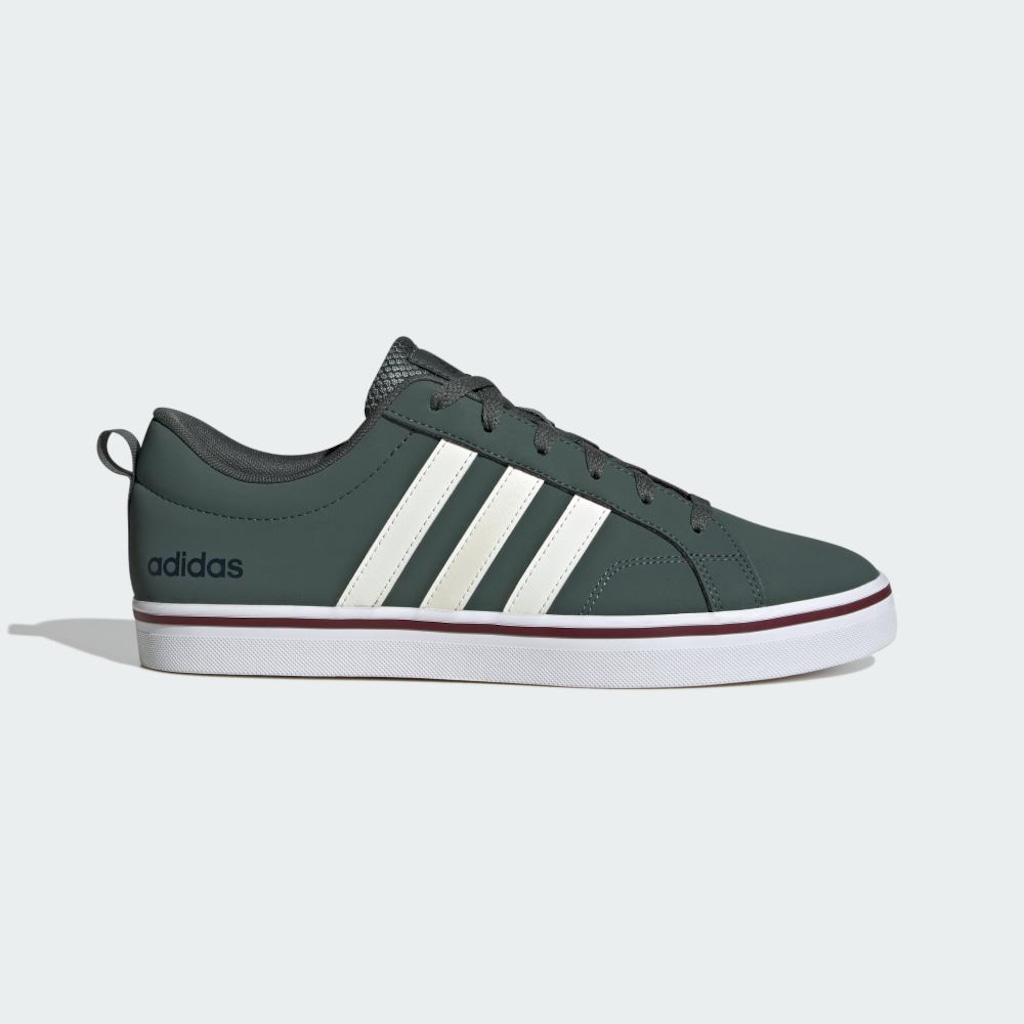 Imagem 2 do produto Tênis adidas Vs Pace 2.0 - Masculino
