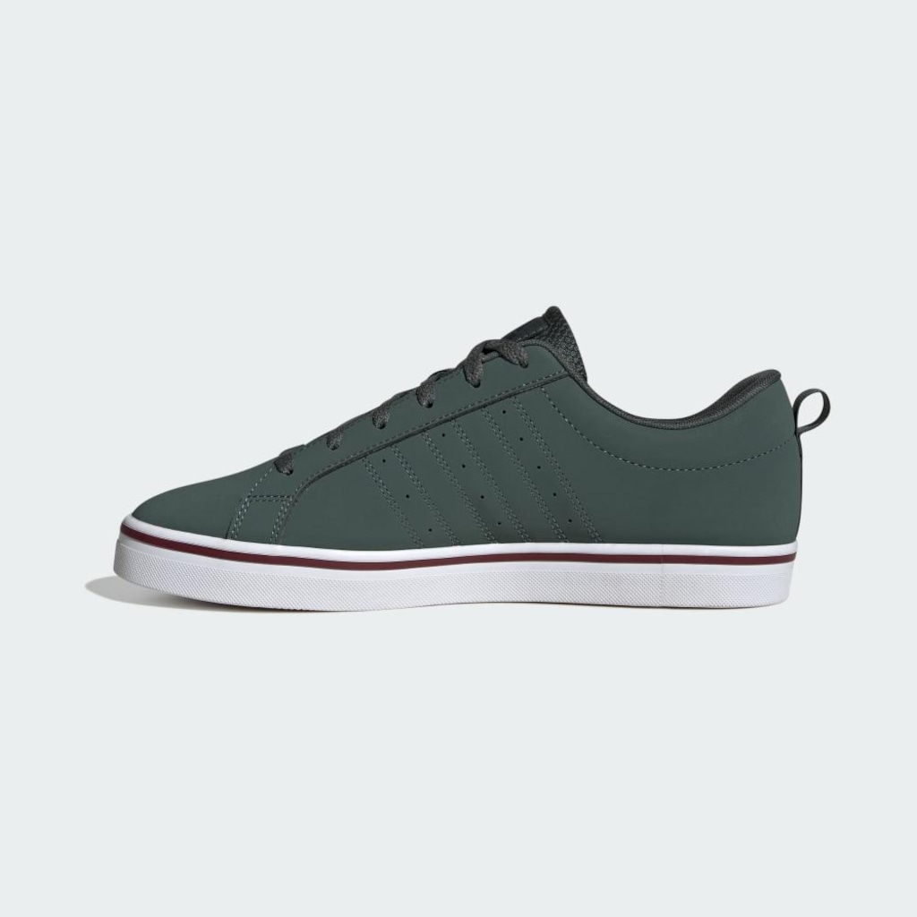 Imagem 3 do produto Tênis adidas Vs Pace 2.0 - Masculino