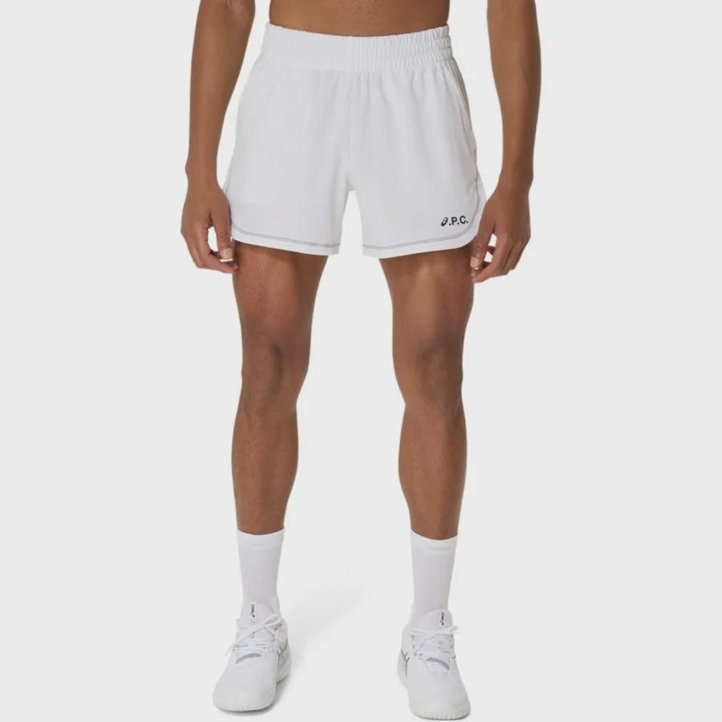 Short Asics 5in - Masculino