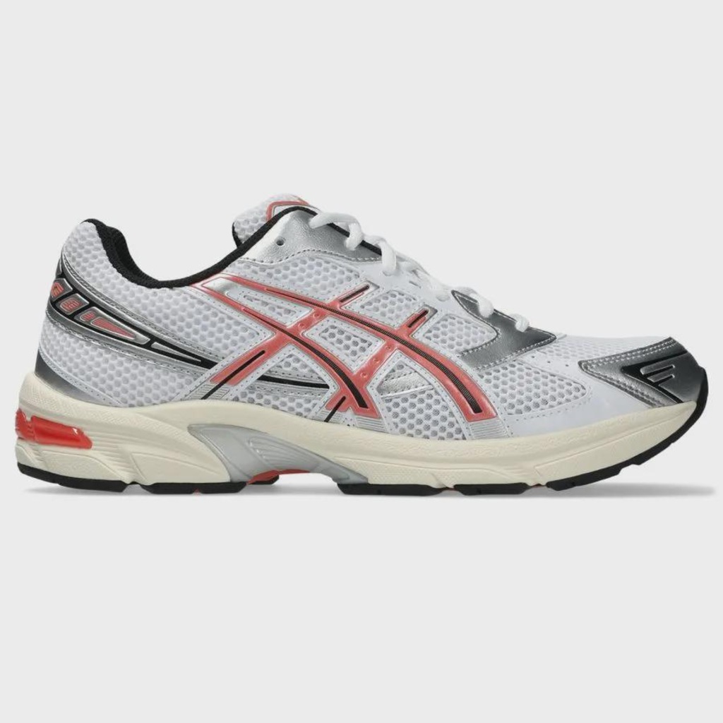 Tênis Asics Gel 1130 - Unissex | Centauro