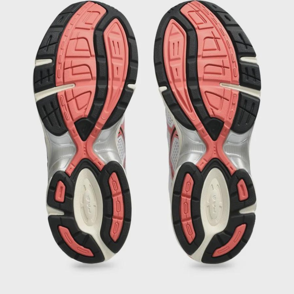 Tênis Asics Gel 1130 - Unissex | Centauro