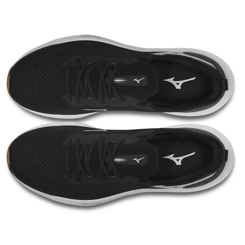 Imagem 2 do produto Tênis Mizuno Sunrise - Masculino