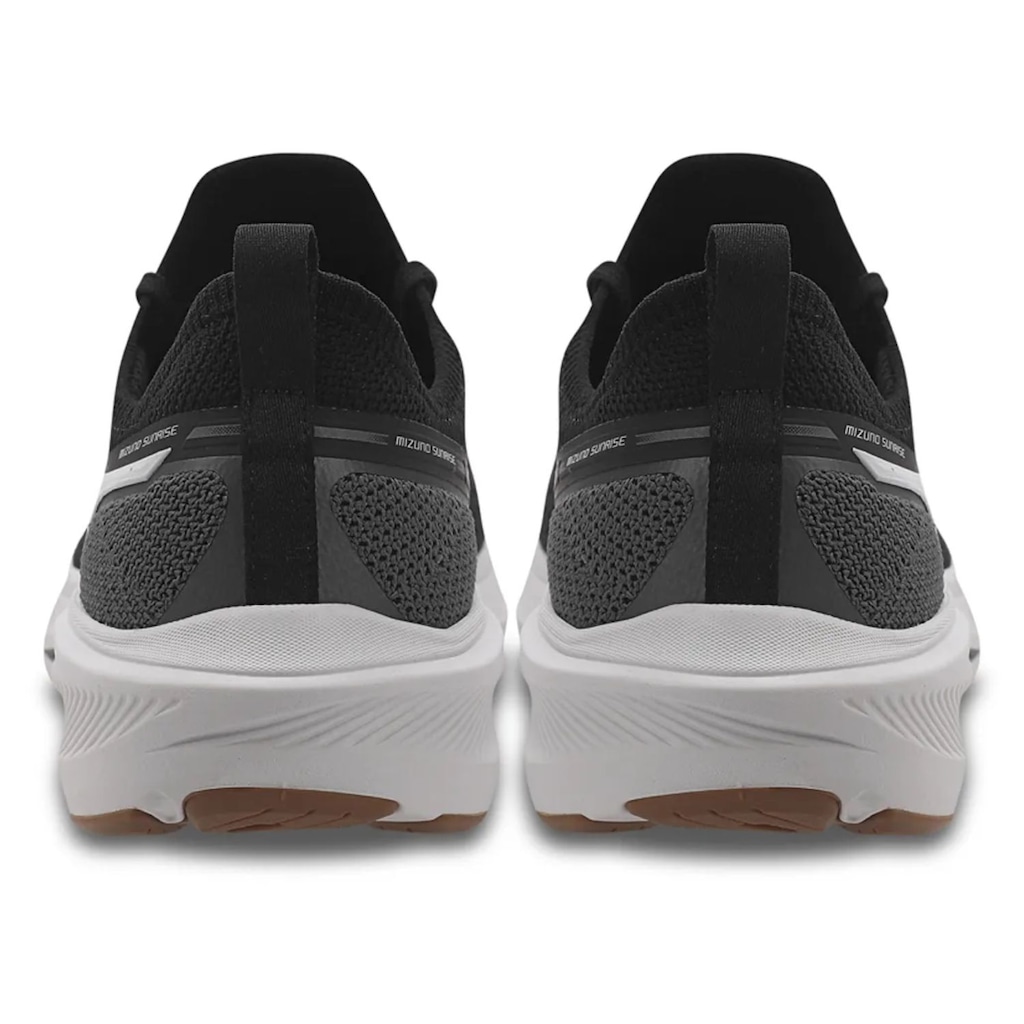 Imagem 3 do produto Tênis Mizuno Sunrise - Masculino